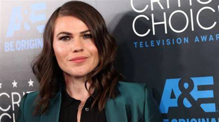 Clea DuVall Making Directorial Debut With Film Starring Cobie Smulders