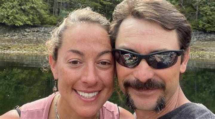 Cole Sturgis's First Wife A Journey Of Love, Heartbreak, And Legacy