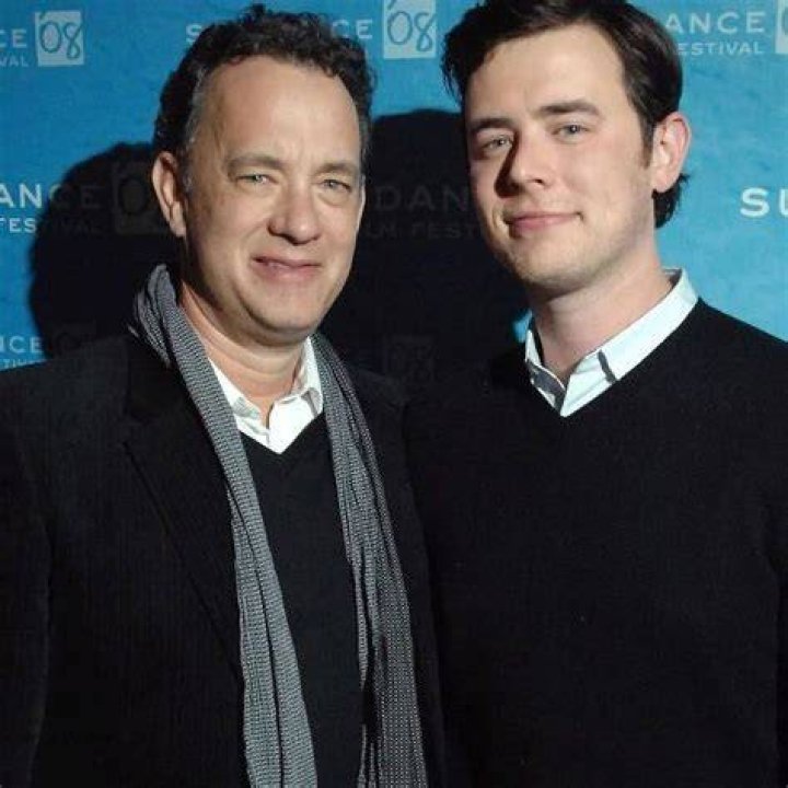 Colin Hanks List of Movies and TV Shows TV Guide