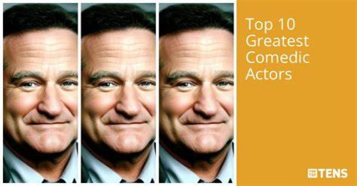 Comedy Legends Greatest Comedic Actors Of All Time Pt 3 Jim Carrey