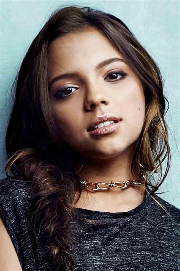 cree cicchino porn photo Sex leaks