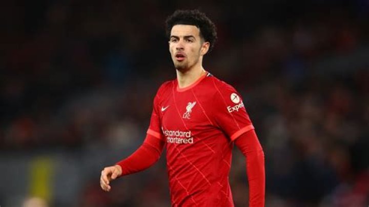 Curtis Jones makes another strong case to Liverpool starter