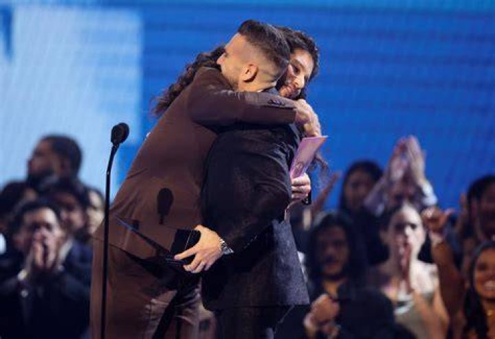 Dan + Shay Reveal They Almost Broke Up “I’m Ready to Quit”