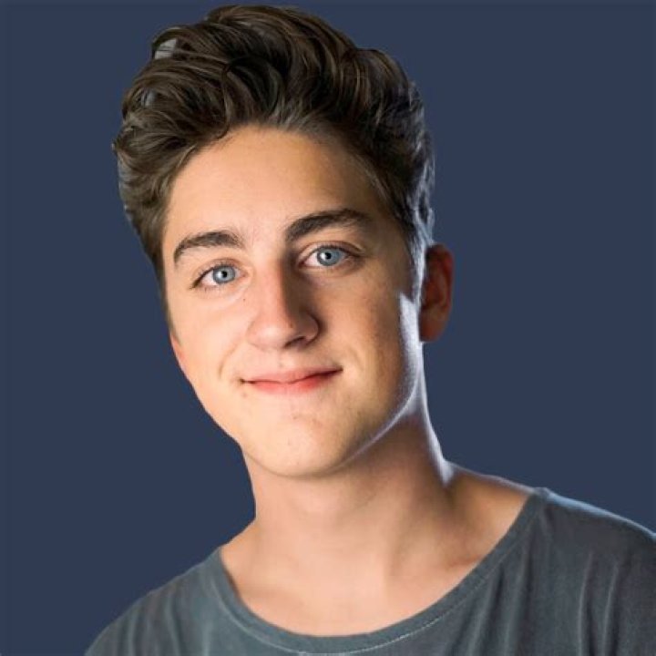 danny gonzalez apologizing... YouTube