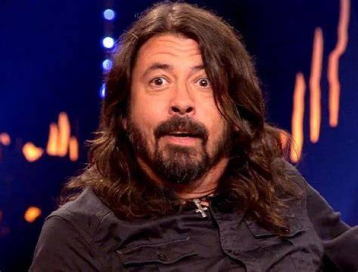 Dave Grohl Net Worth, Age, Career, Achievements, Biography, Nationality