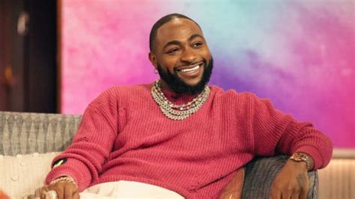 Davido Biography Age Net Worth Untold Secrets Songs Wikis