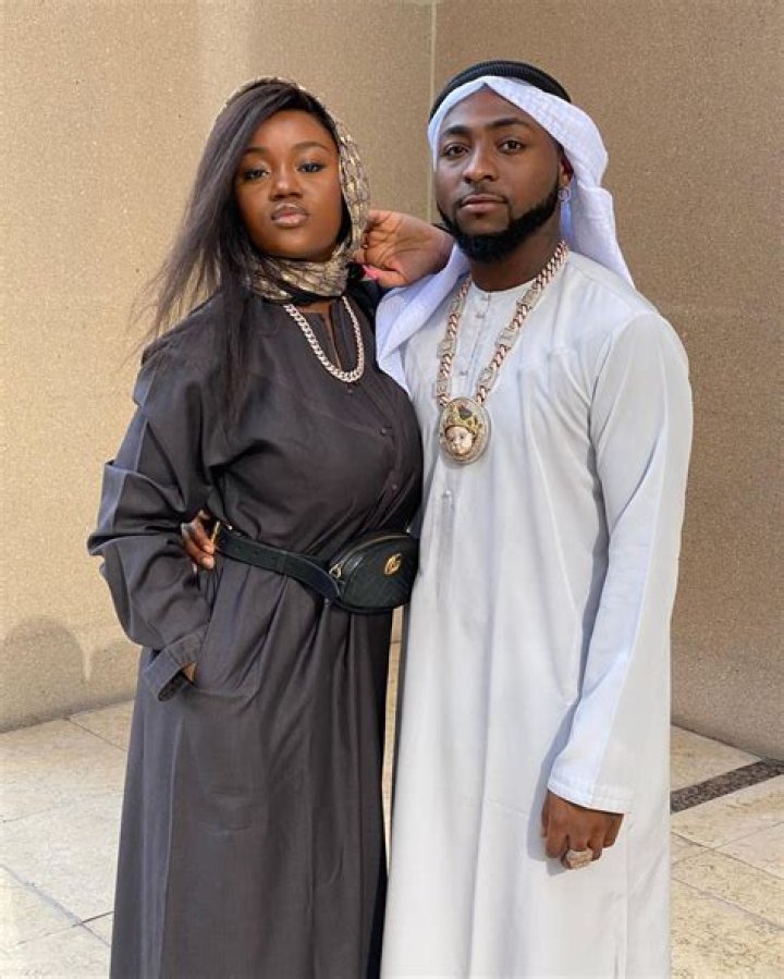 Davido Biography, Age, NetWorth, Wife & Facts About OBO Adeleke