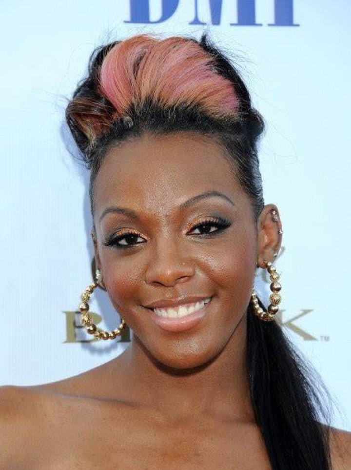 Dawn Richard Net Worth Bioagewho.co