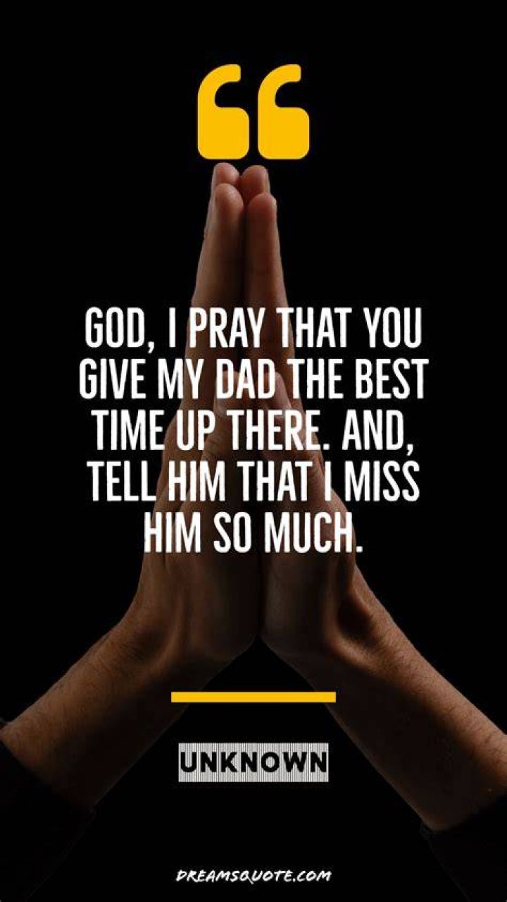 Death Anniversary Messages For Father Remembrance Quotes Sweet Love