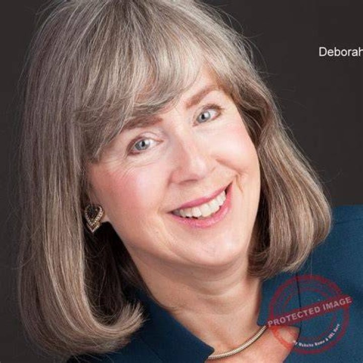 Deborah Elizabeth Sawyer Bio, Age, Net Worth, Daughter Doja cat