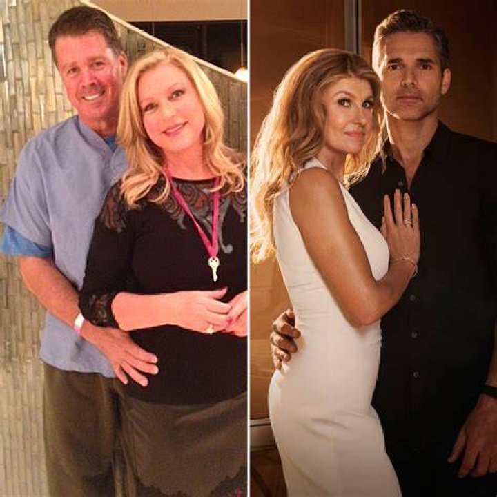 Debra Newell Reveals What ‘Dirty John’ Got Wrong Us Weekly