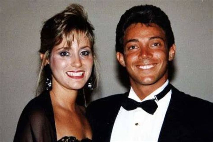 Denise Lombardo Know All About The ExWife Of Jordan Belfort