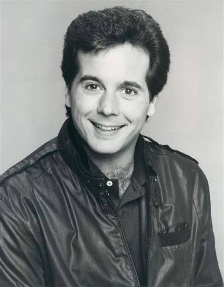Desi ARNAZ Jr. Biographie et filmographie