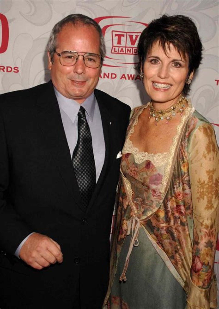 Desi Arnaz Jr. Said His Mom Lucille Ball Was a 'Crucial Part in My
