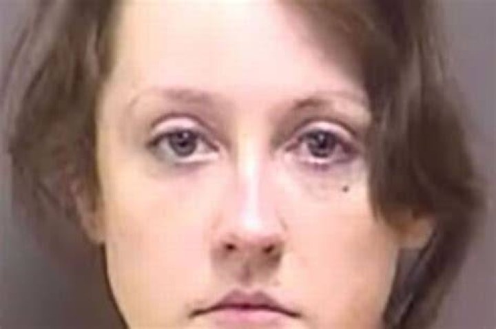 Detectives realise YouTuber claiming to be 'victim' is actually husband