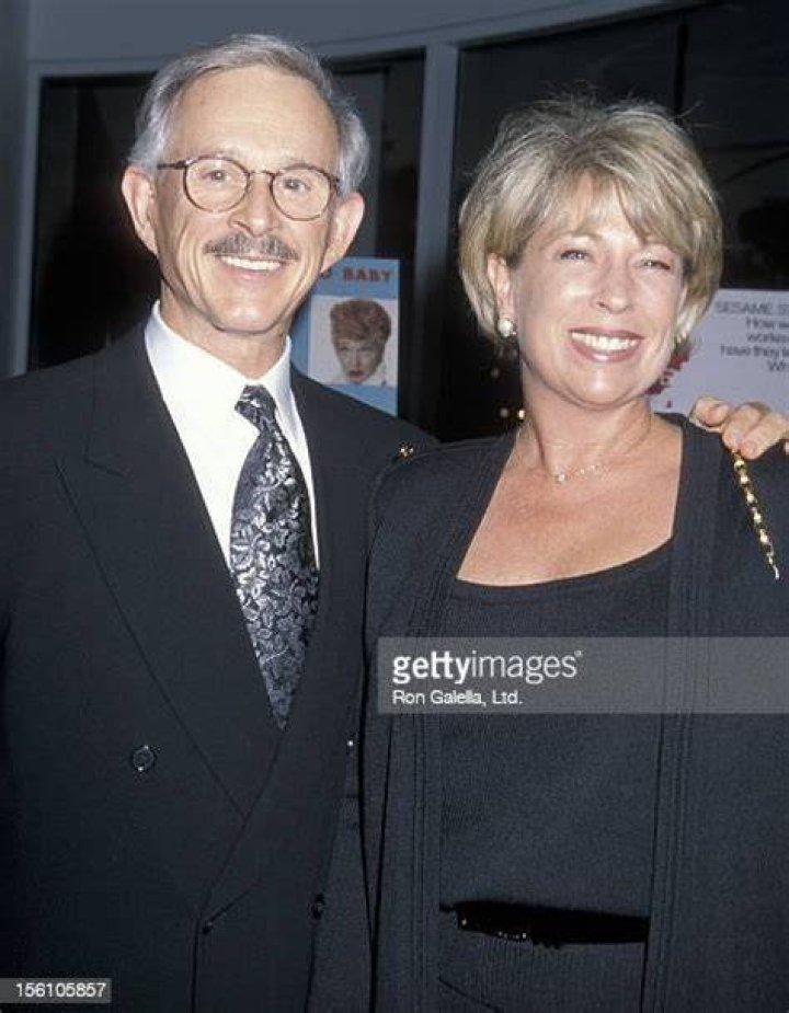 Dick Smothers third wife Meet Denby Franklin ABTC