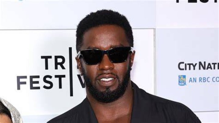 Diddy Under Criminal Investigation Amid Cassie's Sexual Assault Allegations