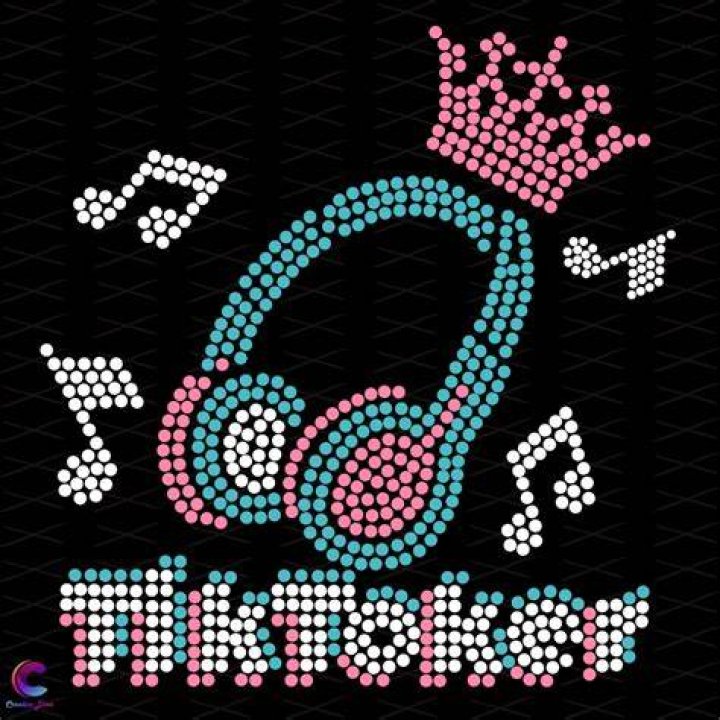 Digital Princess statement TikToker slammed for trying to make money