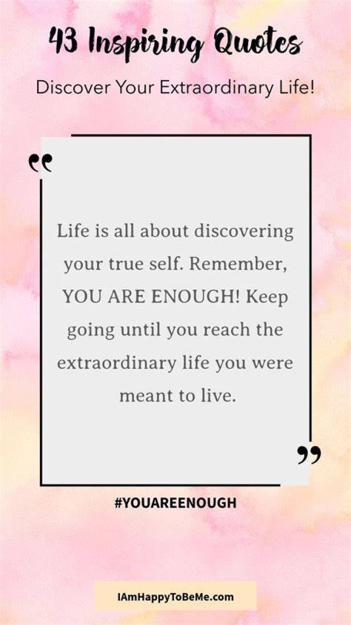 Discover The Extraordinary Journey Of Jessica Knappert, An Inspirational Leader