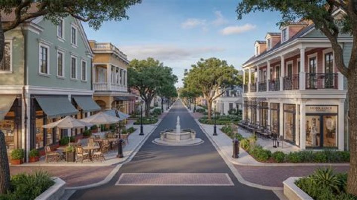 Discover The Hidden Gems Of Skip The Game Lafayette LA