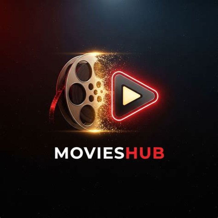 Discover The Ultimate Film Experience With All Movies Hub