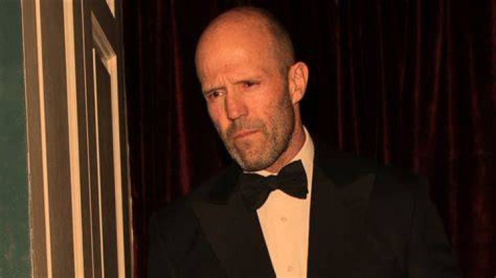Discover The Wealth Of Jason Statham: Unlocking Financial Secrets