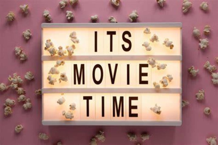Discovering The Best MKV Movies Site: A Cinematic Journey