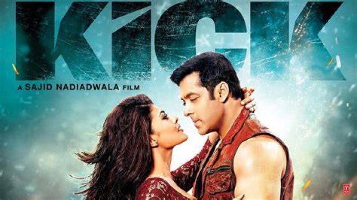 Discovering The World Of Bollywood 1080p Movies Download