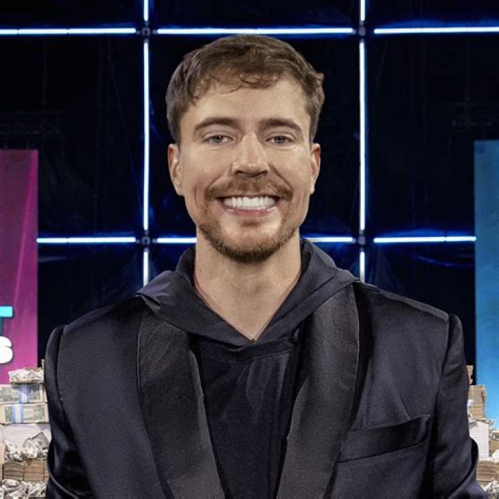 Discuss Everything About MrBeast Wiki Fandom