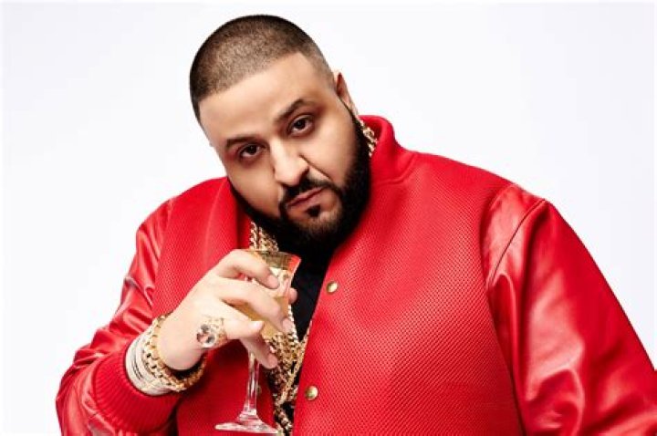 DJ Khaled's Wife Has Had ENOUGH! [VIDEO] Hot97