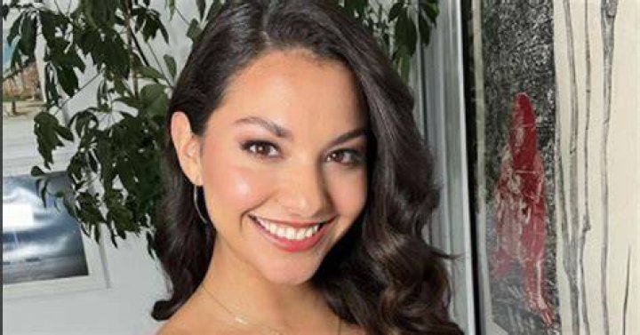 Does Humberly Gonz&aacute;lez Have a Husband? Here's What We Know