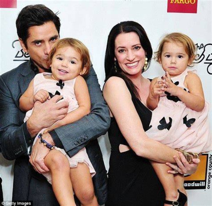 Does Paget Brewster Have Children? Uncover The Truth Today