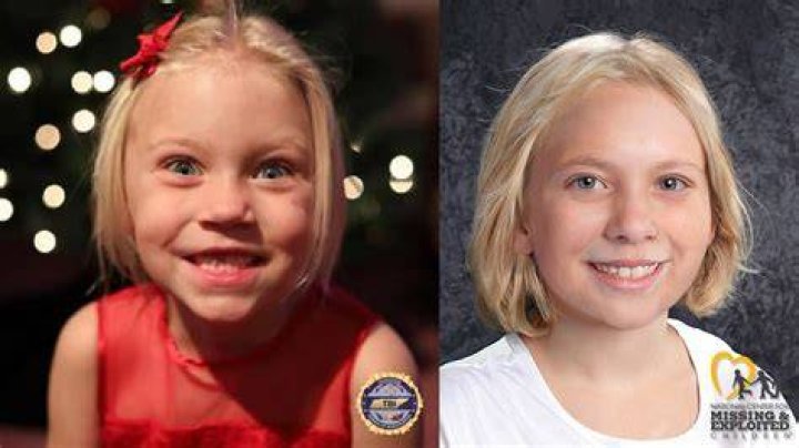 DOES THIS PROVE SUMMER WELLS WAS NEGLECTED AND / OR ABUSED ? WHERE IS