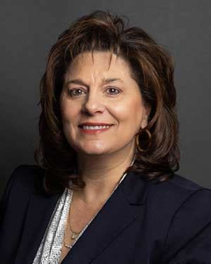 Donna DiCarlo Owner Riverlands Insurance Services, Inc. LinkedIn