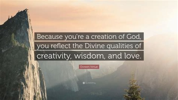 Doreen Virtue Quote “Boundaries are a part of selfcare. They are