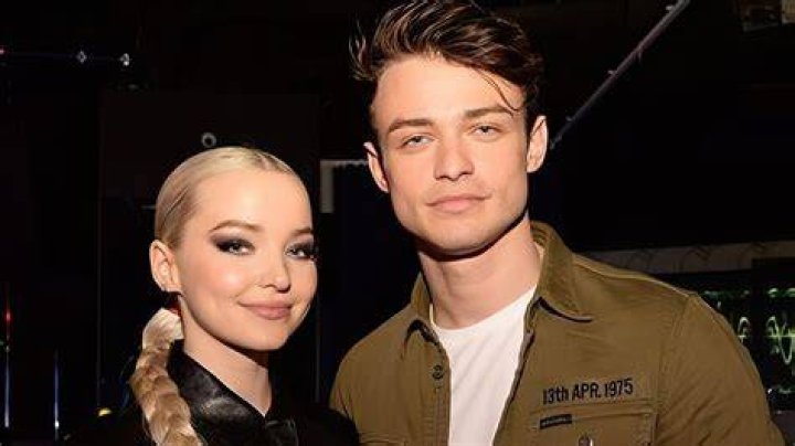 Dove Cameron bio age, boyfriend, plastic surgery Legit.ng