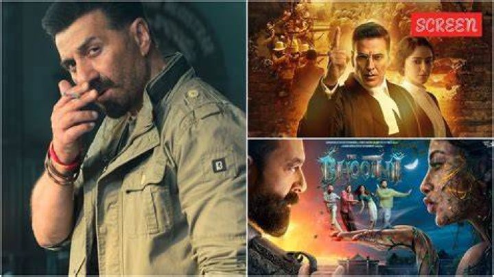 Download new movie counter full hd