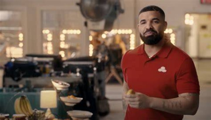 Drake Stars in State Farm Super Bowl Commercial Watch XXL