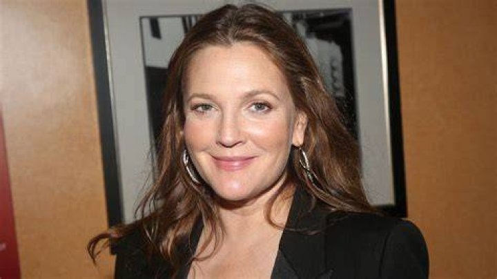 Drew Barrymore celebrates turning 49 after ‘broken’ personal