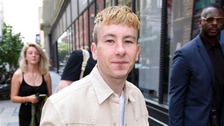 Dubliner, 25, delighted to be last man on Earth Ireland The Times