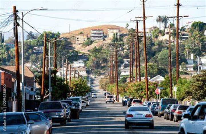 EAST LOS ANGELES, CA SEPTEMBER 15 Singer/rapper Mark Wahlberg, aka
