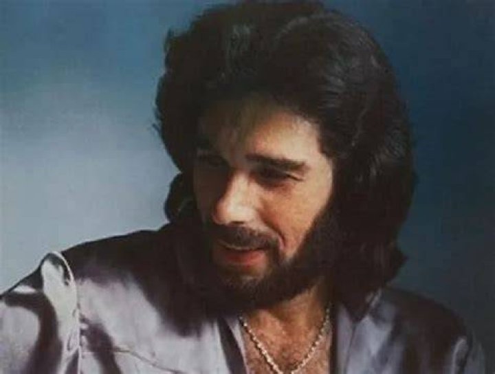 Eddie Rabbitt Net Worth 2023 Update Bio, Age, Height, Weight Net