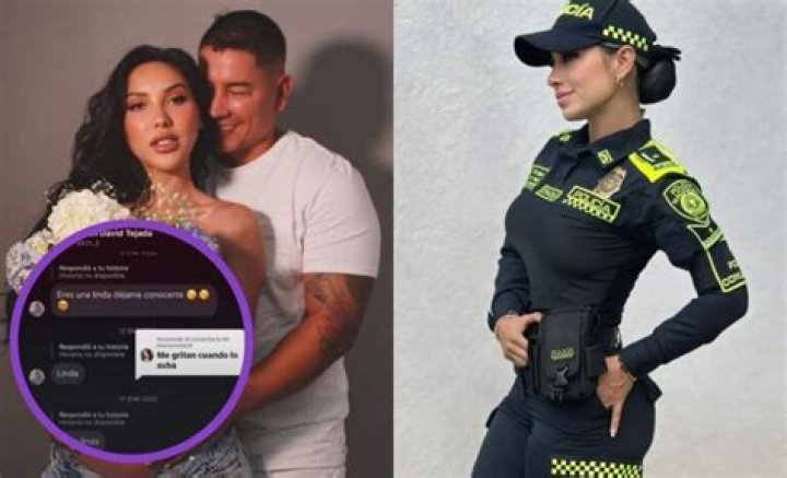 El exesposo de la famosa cantante Amy Winehouse oferta fotos &iacute;ntimas