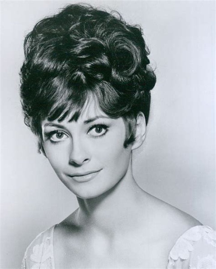 Elizabeth Ashley Recalls Her 'Brilliant' Hollywood Career (Exclusive)