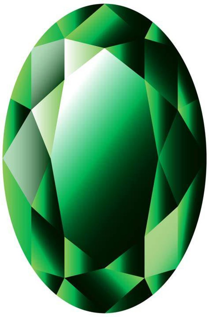 Emerald clipart 20 free Cliparts Download images on Clipground 2023