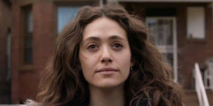 Emmy Rossum’s Shameless Finale What Happens to Fiona?