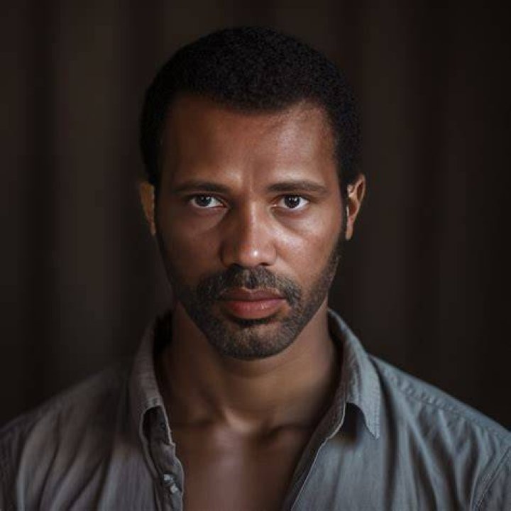 Emory Tate age is 62