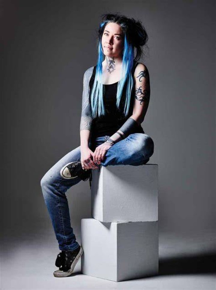 ENSHRINE YOUR SOUL Gallery Magazine Jersey