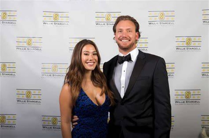 Erik Horbacz Net Worth 2024 Wife, Age, Weight & Height