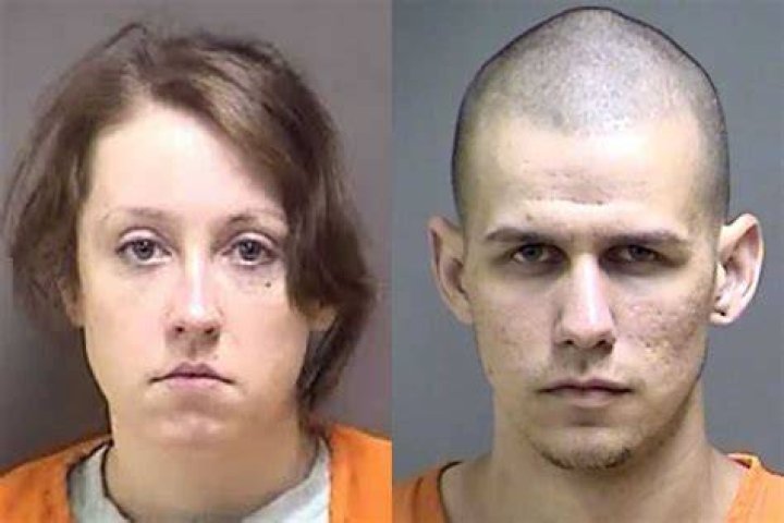 Ernie Ibarra Jr. kidnapping and death Was Samantha Wohlford found